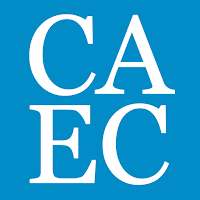 Columbus Education Center