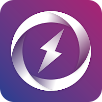 VPN Pronto : Fast & Secure VPN