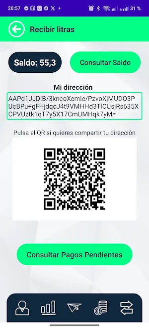Litra Screenshot 3