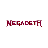 Megadeth Lyrics & Wallpapers