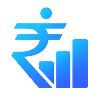 Hisab – Expense Management