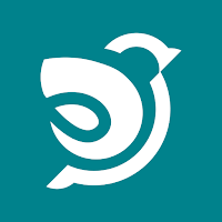 SparrowDesk