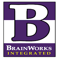 Brainworks-Group of Schools