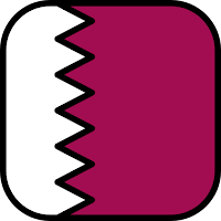 أخبار الدوري القطري