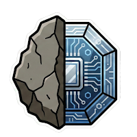 Stone to Silicon - Idle game +