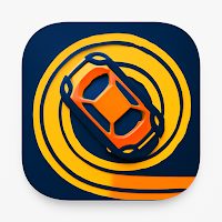 Turbo Toy Tactics