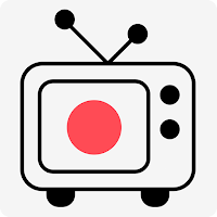 Japan TV Channels