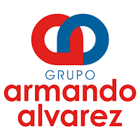 Gestión de Rutas GAA
