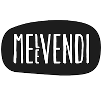 Melevendi