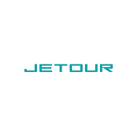 JETOUR Auto