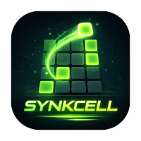 Synkcell