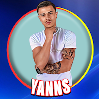 Yanns Ca C'est Fait