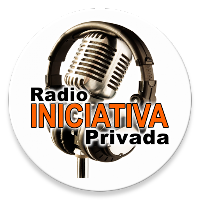 Radio Iniciativa Privada