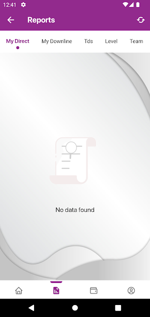 9Ad Screenshot 3