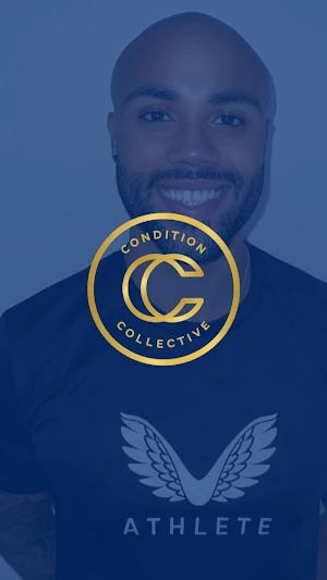 Condition Collective Screenshot 0