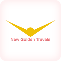New Golden Travels