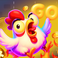 Chicken Road
