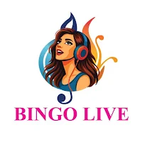 Bingo Live – Live Streaming
