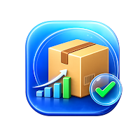 GST Billing App - Dukan Manage