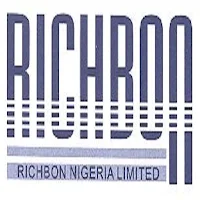 RichbonApp