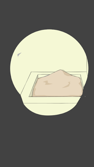 脱出ゲーム よっつのドア23 4Doors23 Screenshot 3