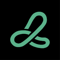 Lewo — Chat, Trade & Find Work