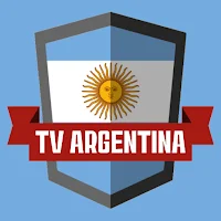 Tv argentina fútbol en vivo