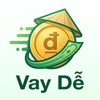 Vay Dễ