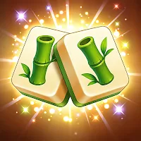 Critter Match Onet