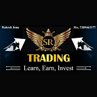 SR Trading