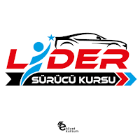 Lider Sürücü Kursu