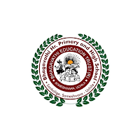 BHAGAVATHI SCHOOL, SOMESHWARA