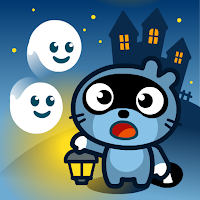Pango Memory: Find & Match