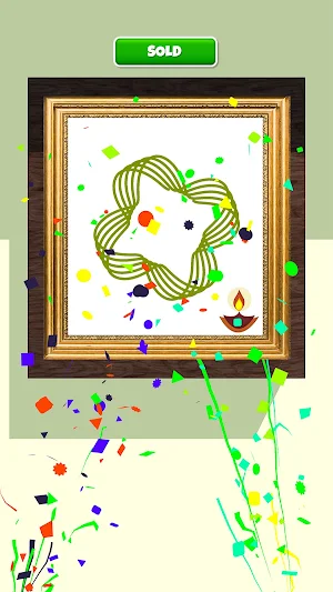 Creative Toy Drawing Screenshot 2