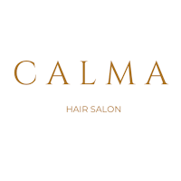 Calma Hair Salon