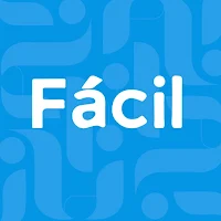FÁCIL