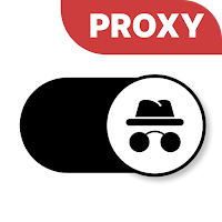 Proxy Browser Launcher 2026