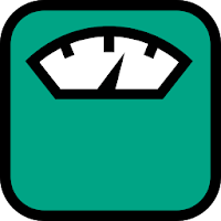 My BMI: Ideal Weight and BMI Calculator