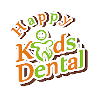 Happy Kids TJ Dental