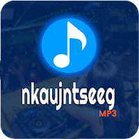 Nkauj Ntseeg