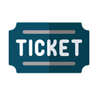 Ticket Force