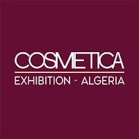 COSMETICA ALGERIA
