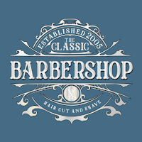 The Classic Barbershop 2005
