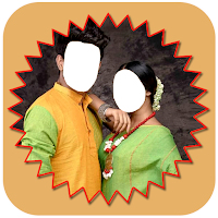 Diwali Couples Photo Editing New