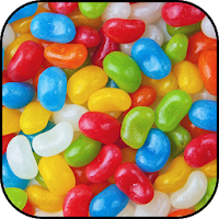 Sweets wallpapers