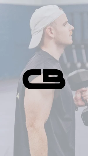 CB PT APP Screenshot 0