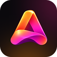 Auravid - AI Video Maker