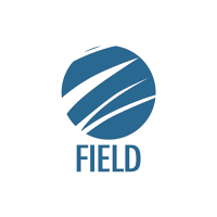 LOUIS Field