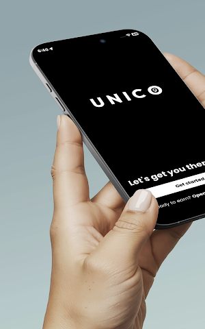 UT-User screenshot 7