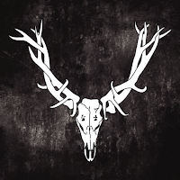 Twisted Elk Brewery